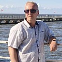 Знакомства: Андрей, 47 лет, Барановичи