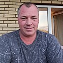 Знакомства: Андрей, 48 лет, Балашиха