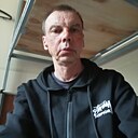 Знакомства: Михаил, 56 лет, Петрозаводск