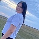 Знакомства: Дарья, 18 лет, Саратов