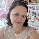 Знакомства: Оксана, 47 лет, Омск