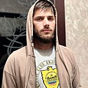 Знакомства: Арсен, 36 лет, Севастополь