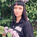 Знакомства: Ксения, 32 года, Навашино