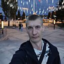 Знакомства: Иван, 32 года, Березовский (Свердловская Обл)