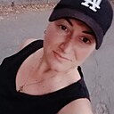 Знакомства: Екатерина, 37 лет, Кишинев