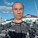 Знакомства: Шариф, 50 лет, Казань