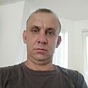 Знакомства: Vologumer, 44 года, Прага