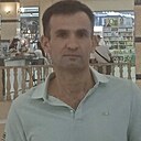 Знакомства: Гулзиёр, 43 года, Кокшетау