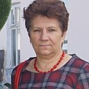 Знакомства: Марина, 63 года, Ульяновск