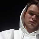 Знакомства: Максим, 22 года, Городец