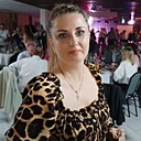 Знакомства: Юлия, 44 года, Пинск