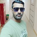 Знакомства: Rahul Sarker, 34 года, Рубцовск