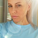 Знакомства: Oy, 45 лет, Омск