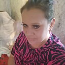 Знакомства: Елена, 31 год, Светлоград