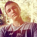 Знакомства: Саша, 37 лет, Орск