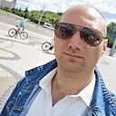 Знакомства: Сергей, 39 лет, Киров