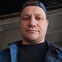 Знакомства: Евгений, 44 года, Краснотурьинск