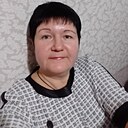 Знакомства: Наталья, 50 лет, Благовещенск