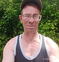 Знакомства: Александр, 45 лет, Биробиджан