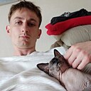 Знакомства: Алексей, 30 лет, Барановичи