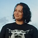 Знакомства: Екатерина, 33 года, Кемерово