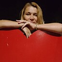 Знакомства: Оксана, 42 года, Михайловка (Волгоградская Област