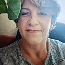 Знакомства: Лара, 55 лет, Луганск