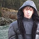 Знакомства: Алексей, 45 лет, Иркутск