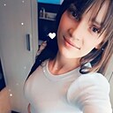 Знакомства: Татьяна, 30 лет, Гродно