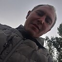 Знакомства: Макс, 33 года, Залари