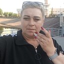 Знакомства: Марина, 52 года, Астана