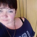 Знакомства: Зарина, 46 лет, Симферополь