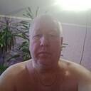 Знакомства: Олег, 56 лет, Тольятти