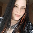 Знакомства: Velikiu Tormoz, 26 лет, Великие Луки