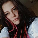 Знакомства: Velikiu Tormoz, 26 лет, Великие Луки