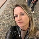 Знакомства: Natallia, 50 лет, Гродно