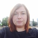 Знакомства: Олеся, 31 год, Тольятти