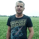 Знакомства: Gans, 35 лет, Мариуполь