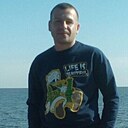 Знакомства: Gans, 35 лет, Мариуполь