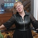 Знакомства: Екатерина, 35 лет, Комсомольск-на-Амуре