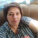 Знакомства: Екатерина, 40 лет, Брянск