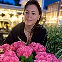 Знакомства: Виктория, 40 лет, Москва