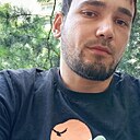 Знакомства: Дима, 28 лет, Белгород