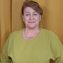 Знакомства: Людмила, 68 лет, Павловский Посад