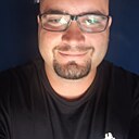 Знакомства: Игорь, 31 год, Симферополь