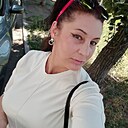 Знакомства: Диана, 41 год, Павлоград