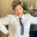 Знакомства: Наталья, 60 лет, Мариуполь