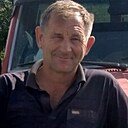 Знакомства: Владимир, 51 год, Талдыкорган