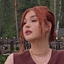 Знакомства: Алина, 20 лет, Химки