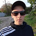 Знакомства: Данил, 18 лет, Лисичанск